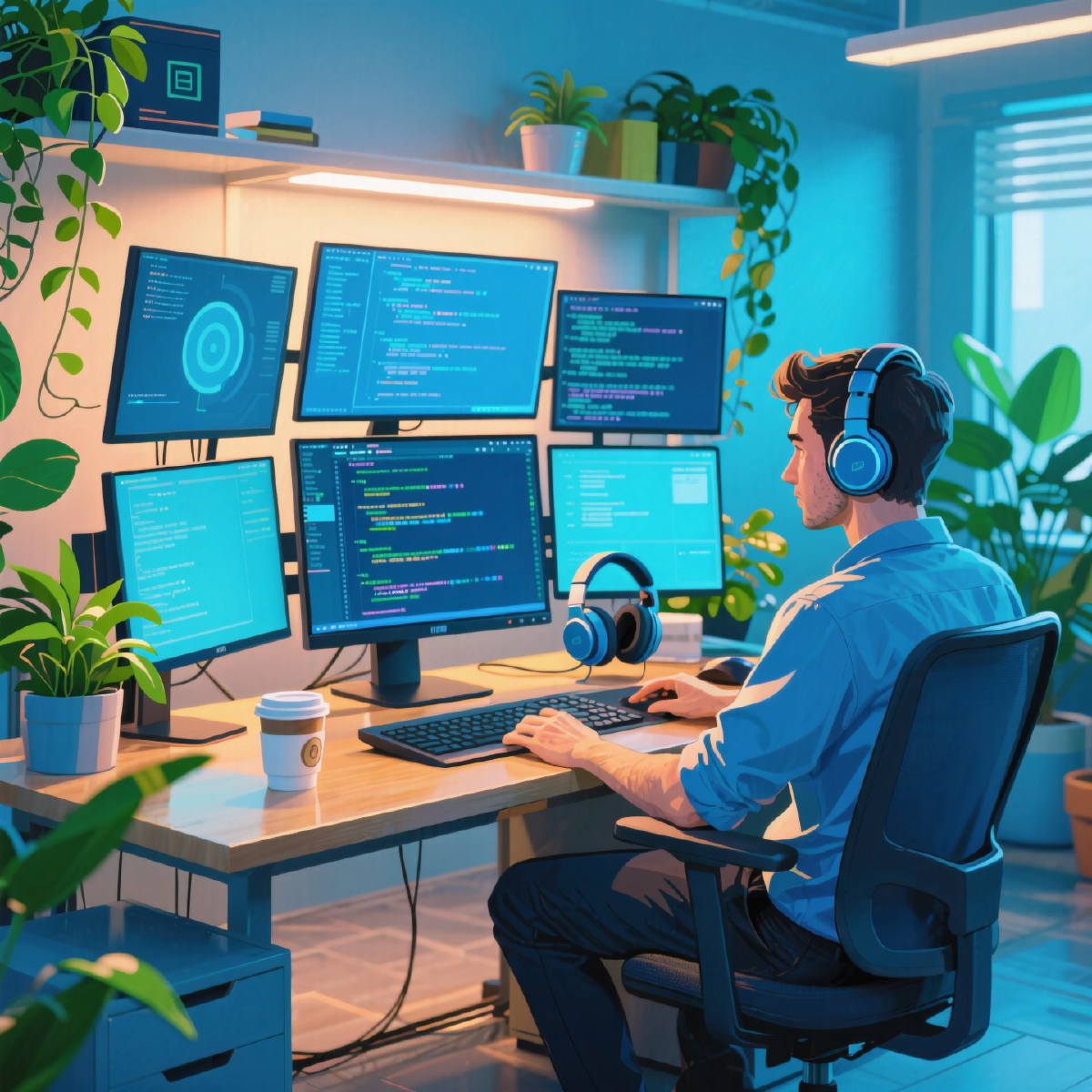 NanoGPT Review: Affordable AI Platform