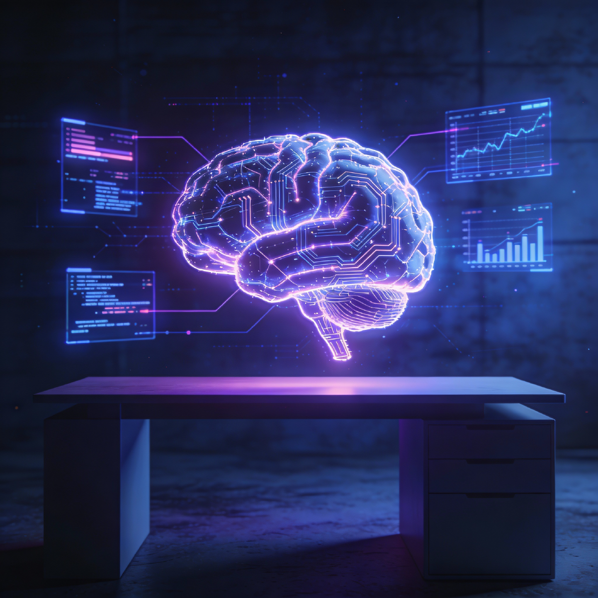 NanoGPT Review: Affordable AI Platform