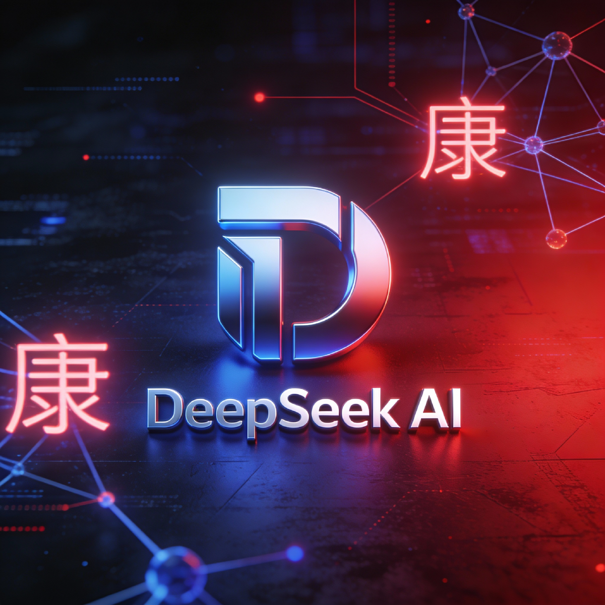 DeepSeek-V3 Review: The $5.5M Model That Changed AI Economics