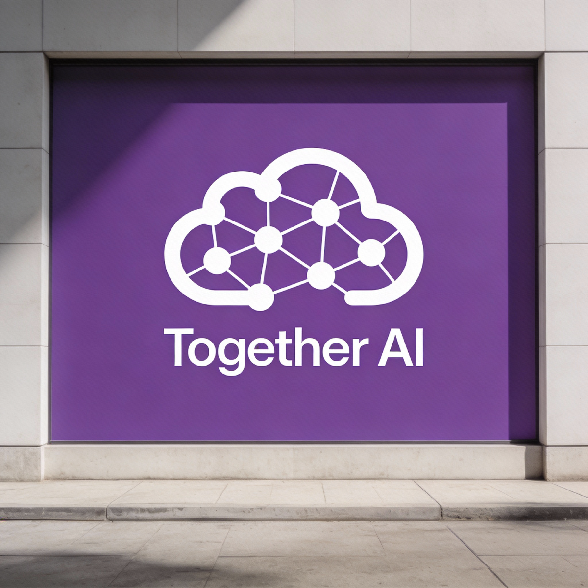 Together.ai Review: The Open-Source Inference Powerhouse