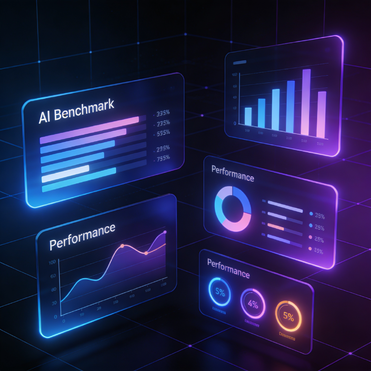 Claude Opus 4.6: Benchmarks, Capabilities, and the Agentic Shift