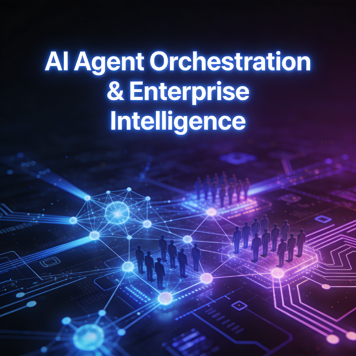 Claude Opus 4.6 Review: The $175K/Year AI Analyst That Never Sleeps