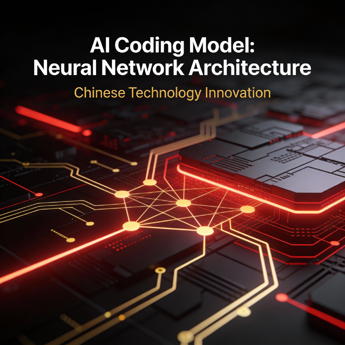 GLM-4.7-Flash Review: China's Answer to GPT-4o-mini