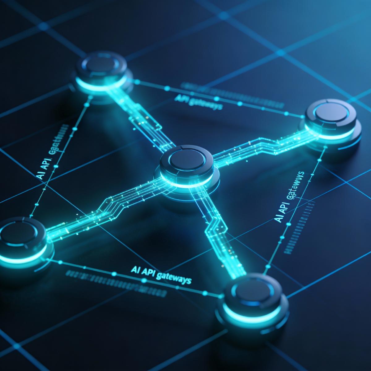 OpenRouter Review 2025: One API to Rule Them All?