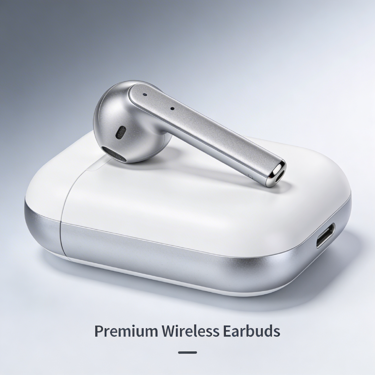 Building Bulletproof AI Infrastructure: A Multi-Region Production Guide