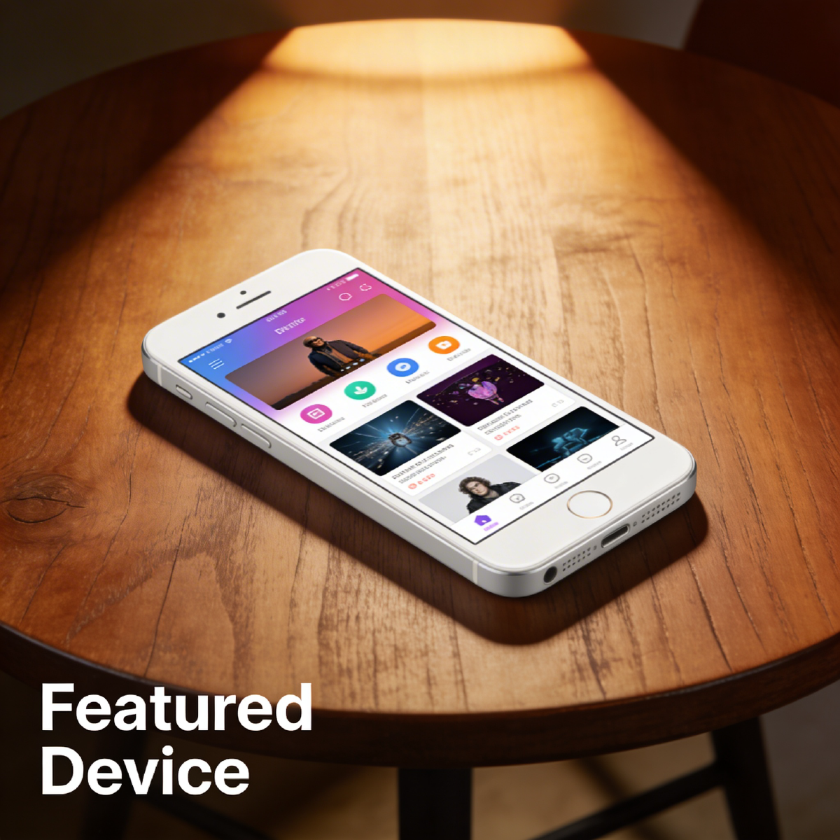 How We Cut Our AI Bill from $10K to $2K/month: A Production Playbook