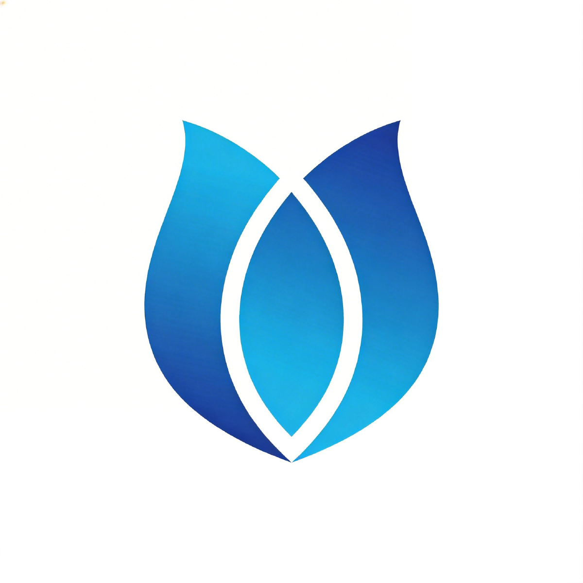 How We Cut Our AI Bill from $10K to $2K/month: The 2026 Enterprise Cost Optimization Playbook