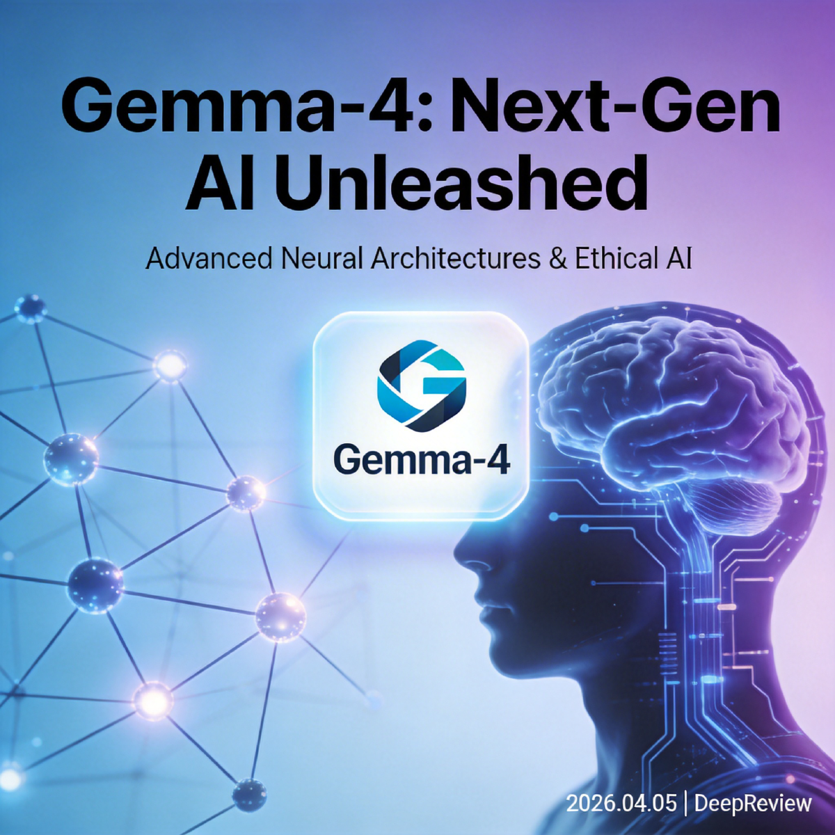 Gemma 4: Google's Open-Source AI Just Became a Real Alternative to Cloud